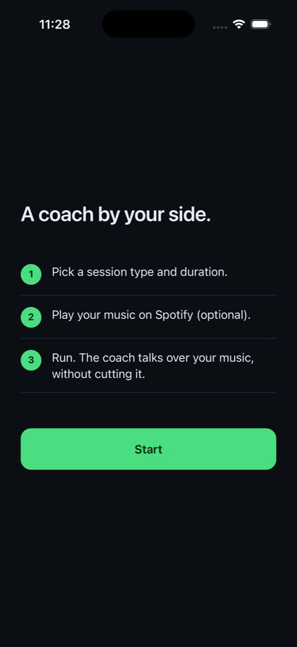 Onboarding